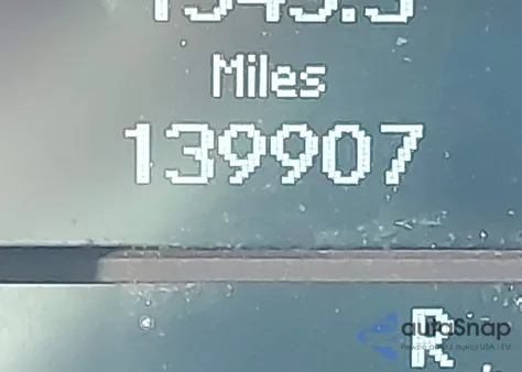 2012 Mercedes-Benz Gl 450 4Matic z USA, uszkodzony, nr VIN 4JGBF7BE5CA796988